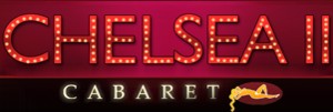 Chelsea II - Cabaret en Madrid